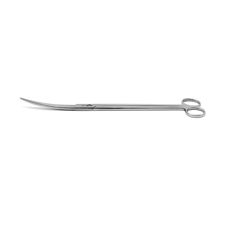Seachem Aquavitro Curved Shears 25cm