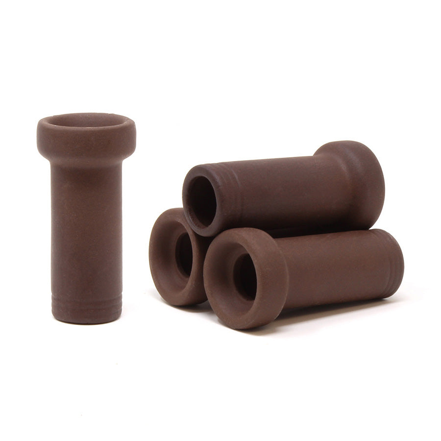 Seachem Aquavitro Shrimp Stacks