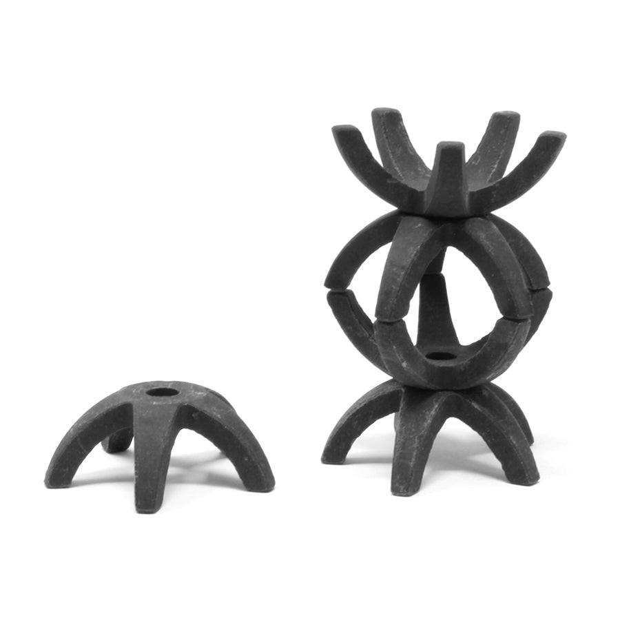 Seachem Aquavitro Shrimp Stars