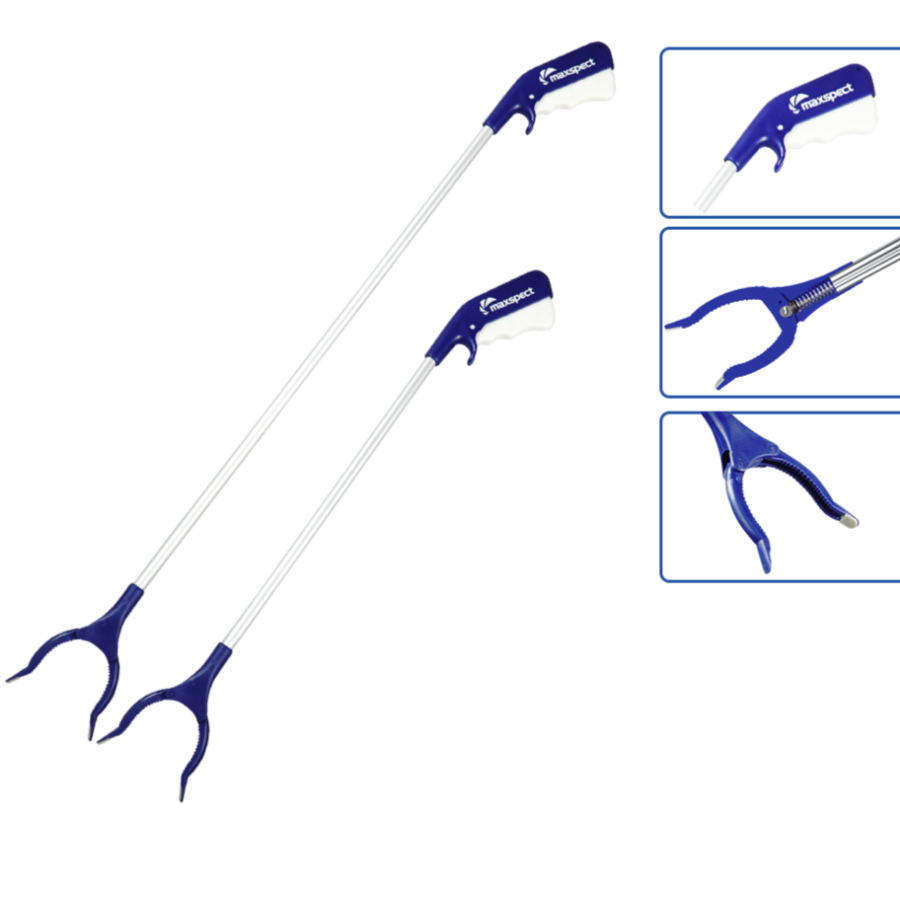 Maxspect Coral Gripper 60cm - Coral Tongs