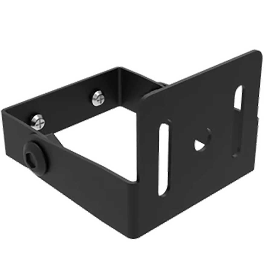Reef Factory Reef flare Bar Mounting bracket SPECIAL ORDER
