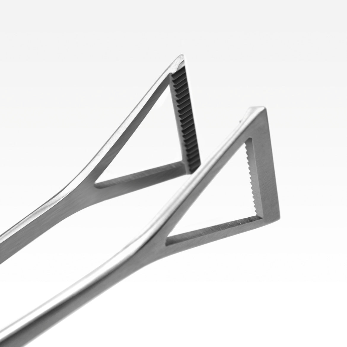 Seachem Aquavitro Wide Grasp Forceps 20cm aqua scaping